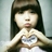 Apinkjej__2w's profile image