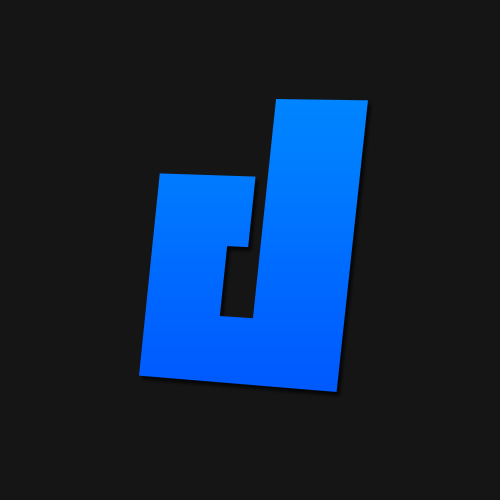 decodingtech's profile picture. We are a community of tech enthusiasts and programmers. 'Follow' to get latest technology updates. Visit us at : http://t.co/wpv3mqRQrH