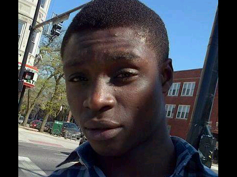 loves God,#cfc,#t.i**when haters throw u bricks,build a mansion and rent it to em!#watchout 4 @triphopnation,musicz next big thing!