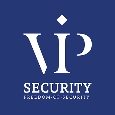 VIPSecurityBG's profile picture. 