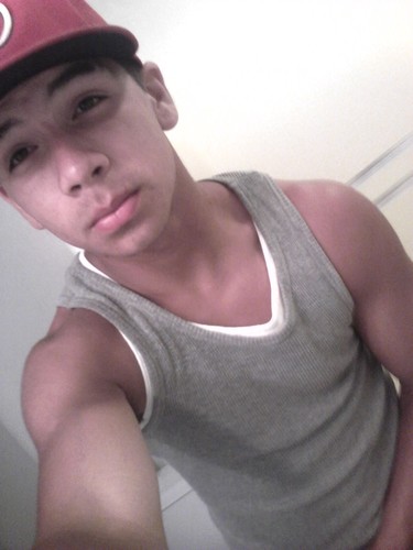 - best thing you can ever give to someone is the fact that your 100% real with them.