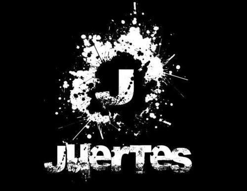 Tradición y unión hacen una gran familia, Juertes UCP, un legado que nunca morirá.