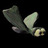 mothcity's profile image