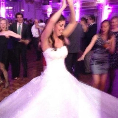 courtyparks's profile picture. And if I count all my blessings I get a smile on my face.