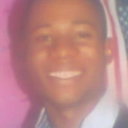 Apostle Bright David - @Apostle_Bright - Twitter