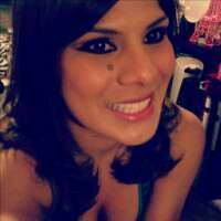 LMazuca's profile picture. 