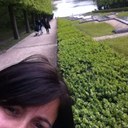 yolanda joaquin - @JoaquinYolanda - Twitter