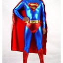zentai and costume (@599398883Major) Twitter