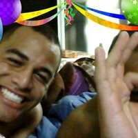 butch pauu (@butchpauu) 's Twitter Profile