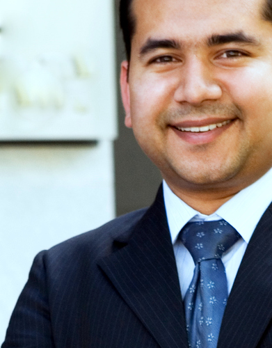 Farid is a seasoned senior HR Thought Leader and Consultant, with several years of sound achievements in strategic HR Management across 30 countries