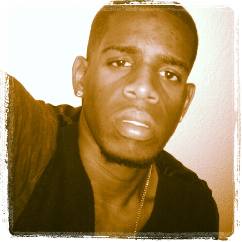 TheTooTalented's profile picture. Investor, Chartist, Entrepreneur, Music lover and Kobe Fanatic