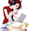 Алиса Михайлова (@AlexMix05) Twitter