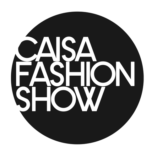 The largest student-run fashion show in Canada. 
Bringing years of fashion, charity and fun to UWO and the London community. Fashion enthusiasts unite.