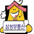 강남구 압구정로데오거리, 신사동, 청담동, 상가, 매장, 점포, 주택, 사무실, 단독주택, 고급빌라, 아파트, 로데오현대, 대원칸타빌, 한양아파트, 빌딩, 건물, 매매, 전세, 월세, 임대 전문 ,부동산, 25년 공인중개사