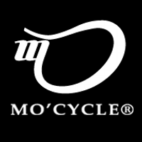 MO'CYCLE (@mocycle) 's Twitter Profile