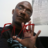 SLIMM_INC's profile image