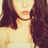 69_IU's profile image