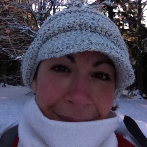 chayzles's profile picture. 