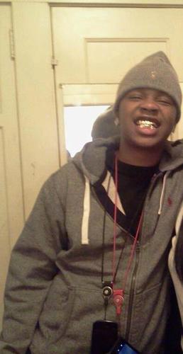 DDeppOffDatFoe's profile picture. 