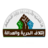 Huriyah_Adalah's profile image