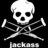 JackassFanboy's profile image