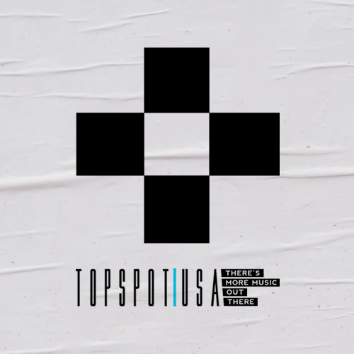 Topspot USA | There's More Music Out There.
Follow our producers: @heyfamous & @seanarussell