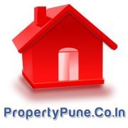 Online portal where you can find a property in Pune. http://t.co/GWf0VqVGmt