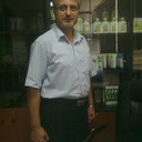 ahmad itani - @ahmaditani7 - Twitter
