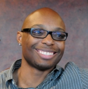 regiyoung's profile picture. 