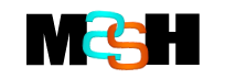 Mohammad2_sh's profile picture. Devops Engineer