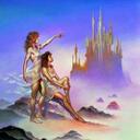 Royce Hamm - @roycehamm - Twitter