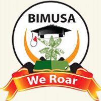 BIMUSA (@bimusa_isingiro) Twitter profile photo