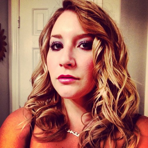 DeJaye789's profile picture. recent texas tech grad, L&D nurse, blonde bombshell. Loves: friends, family, kitties, partying. FOLLOW ME!