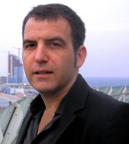 Gazit_Elad's profile picture. CEO at wisor.io, @wisor_io, "Take care of the People, the Product, and the Profits in that order" ... Start-ups,technology, Mortgages Finance, entrepreneurs, VC