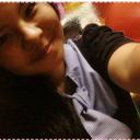 Jashmine Alawaddin (@01Jashmine) Twitter