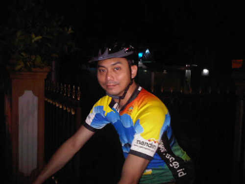 idulhaq's profile picture. Orthopedic Surgeon
Oncology Orthopedic Consultant