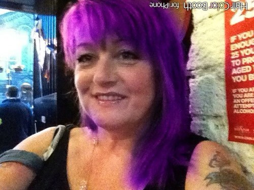 cgellatly's profile picture. 