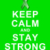 believe (@teamjoehood) Twitter profile photo