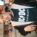 Alan Miozza - @AlanMiozza - Twitter