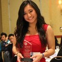 Katy Pham - @katylikezpeople - Twitter