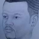 curtis parks - @ParksCurtis - Twitter