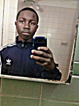 Team_Me Team_Swag Team_7mile Team_Michigan Team_Sweet Team_Football Team_EveryThing Team_smile :) Team_snapBack Team_Aero Team_Broncos Im About Dat Life Team_DK