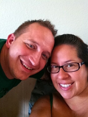 DuChateauWH's profile picture. Martial Arts Instructor