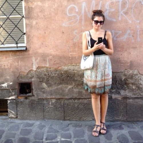 lailastene's profile picture. In working progress. Eco-life, medical life and ways of a good life.