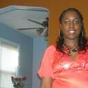 Dawn Tyler - @DawnTyler - Twitter