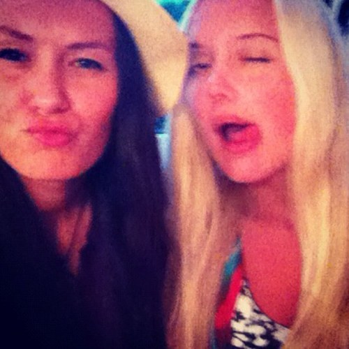 Anne-Sofie