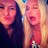 AnneSofieOlsen's profile image