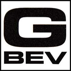 2003年1月創刊の音楽フリーペーパーです。広告掲載、取材などのお問い合わせは「info.gbev@gmail.com」まで。