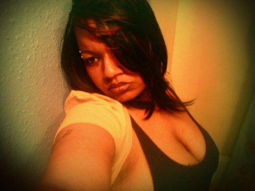 NoQuestionz1's profile picture. 43 year old mother of 3 adult sons,