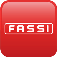 Fassi Gru S.p.A. (@fassigruspa_) 's Twitter Profile